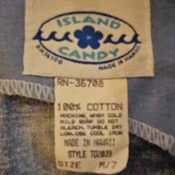 πNWOT Colorful Print Floral Summer Dressπ - Picture 4 of 6